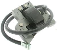 Greenstar 4941 Bobine électronique pour moteur Brigg/Stratton de 7 à 16 CH