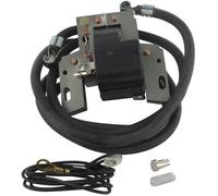 Greenstar 4943 Bobine d'allumage électronique pour Briggs/Stratton Bicylindres/Horizontaux/Verticaux
