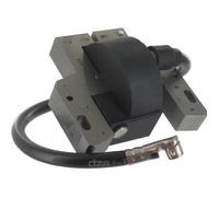 Greenstar 4946 Bobine D`Allumage Pour Brigg/Stratton 4045a7/405777/406777