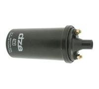 Greenstar 4956 Bobine dallumage classique 12 V pour moteur Kohler K91/K141/K241/K301/K321/K341/K361