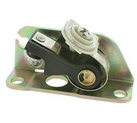 Greenstar 4959 Rupteur d'allumage pour Kohler de 4 à 18 CH