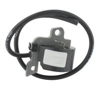 Greenstar 4965 Bobine dallumage électronique pour Stihl 024/026/028/034