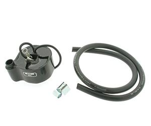 Greenstar 4970 Bobine d'allumage classique pour moteurs Tecumseh Tecnamotor 2/4 temps