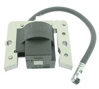 Greenstar 4971 Bobine d'allumage électronique pour Tecumseh Tecnamotor TVS/TNT/EVC/H30 à H70