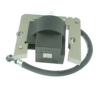 Greenstar 4972 Bobine électronique pour moteur Tecumseh Tecnamotor TVM/TVXL/OXL120/HM 70 à 100/OHM