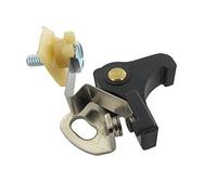 Greenstar 4973 Rupteur d'allumage pour moteurs Tecumseh Tecnamotor 2/4 temps