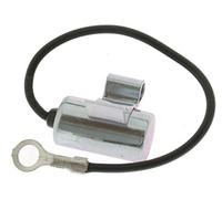 Greenstar 4974 Condensateur d'allumage pour moteurs Tecumseh Tecnamotor 2/4 temps
