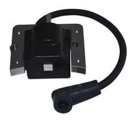 Greenstar 4975 Bobine allumage tec 36344A