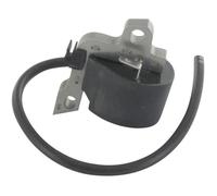 Greenstar 4978 Bobine dallumage pour Stihl 046/066/MS460/MS650/MS660