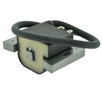 Greenstar 4981 Bobine d'allumage pour moteur Kohler CH22/CH25/CV22/CV25