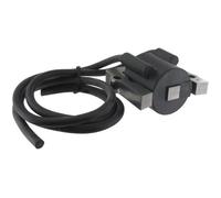 Greenstar 4982 Bobine dallumage pour moteur Kohler m 18 à m 20