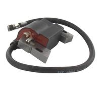 Greenstar 4984 Bobine d'allumage Briggs/Stratton séries M21/31/33/40/44