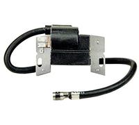 Greenstar 4984 Bobine d'allumage Briggs/Stratton séries M21/31/33/40/44