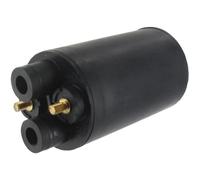 Greenstar 4992 Bobine d'allumage Kohler pour moteurs série KT