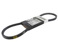 Courroie 4L1000 - 4L100 CASTELGARDEN - GGP 35062010/0 - 35062011/0 HONDA cg35062010h0 - cg35062001ho