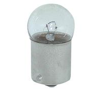 Ampoule type graisseur 12V - 10W