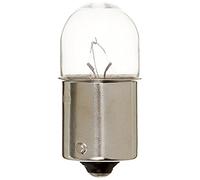 Ampoule type graisseur 12V - 5W