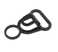 Greenstar 517170 Support cable pour decharge de traction