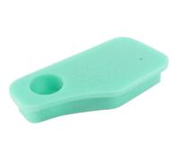 Greenstar 5330 Filtre a air
