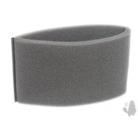 Greenstar 5334 Préfiltre à air pour Briggs/Stratton