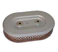 Greenstar 5381 Filtre à air pour Honda