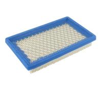 Greenstar 5385 Filtre à air pour moteur Honda GXV140/160