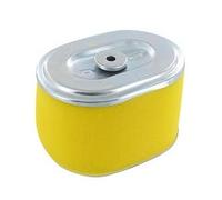 Greenstar 5395 Filtre à air pour Kawasaki/John Deere