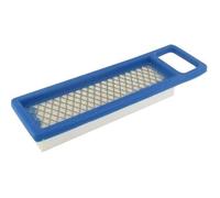 Greenstar 5397 Filtre a air