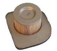 Greenstar 5404 Filtre à air pour Kawasaki