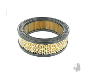 Greenstar 5406 Filtre à air pour Kohler/John Deere/Tecumseh