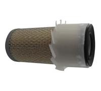 Greenstar 5420 Filtre à air pour John Deere/Kubota/Toro