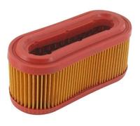 Greenstar 5422 Filtre à air pour Mag/Tecumseh 130 x 55 x 60 mm