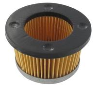Greenstar 5424 Filtre a air