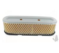 Greenstar 5425 Filtre à air pour Tecumseh TVXL195/200/OVXL120