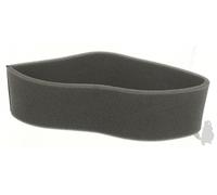 Greenstar 5426 Préfiltre pour Tecumseh