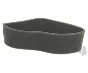 Greenstar 5426 Préfiltre pour Tecumseh