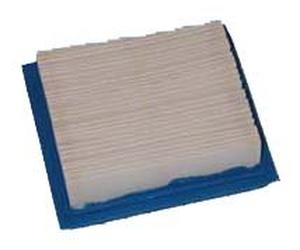 Greenstar 5428 Filtre à air pour Tecumseh vector 4/5/5 CH 5 CH Wolf Scooter/OHH45/50 98 x 87 x 32 mm