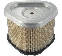 Greenstar 5443 Filtre à air pour Kohler 11/12/5/14 CH