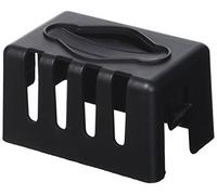 Greenstar 5454 Couvercle pour filtre à air Briggs/Stratton 790166