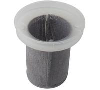 Greenstar 5459 Filtre à air pour Stihl TS08/TS08S/TS50/TS350/TS350AVE