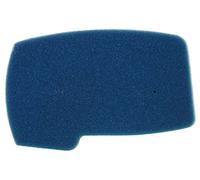 Greenstar 5463 Filtre à air pour Partner K650 active/K700 active 230 x 130 x 16 mm