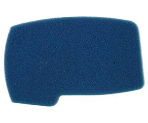 Greenstar 5463 Filtre à air pour Partner K650 active/K700 active 230 x 130 x 16 mm