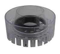 Greenstar 5484 Corps de pré-filtre pour Lombardini séries 3LD450/3LS510/4LS640/4LS705 70 mm