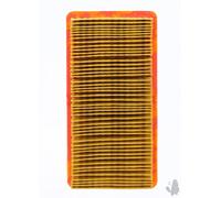 Greenstar 5490 Filtre à air pour Tecumseh Geotec OHV 135 x 69 x 32 mm