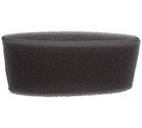 Greenstar 5493 Préfiltre pour moteur Kohler 11-12/5/14 CH