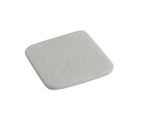 Greenstar 5500 Filtre à air adaptable Stihl pour FS74/FS76/FC72