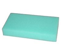 Greenstar 5503 Filtre à air pour Toro avec moteur suzuki 2 temps GTS