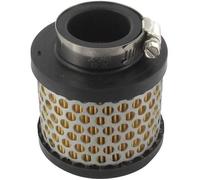 Greenstar 5510 Filtre à air pour bernard moteur