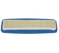 Greenstar 5529 Filtre à air pour Echo PB4600/PB6000 267 x 76 x 38 mm