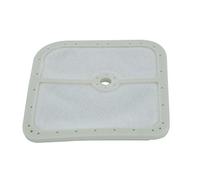 Greenstar 5532 Filtre à air pour Echo PAS2400/PB24LN/PAS2601 75/80 x 78 x 10 mm